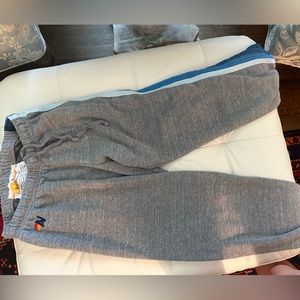 Aviator Nation sweatpants S